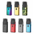 Aspire Kit Breeze 2 AIO Pod 1000mAh